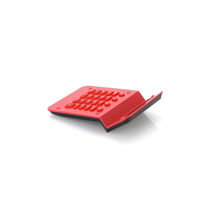 MP2817690-calculadora-rojo-5.jpg