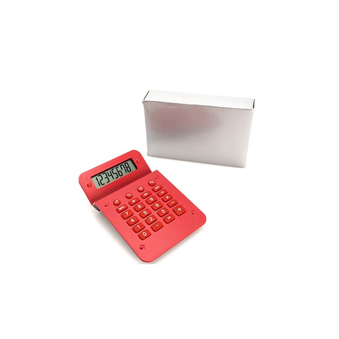 MP2817690-calculadora-rojo-6.jpg