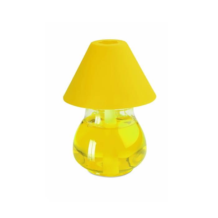 MP2817720-ambientador-limon-1.jpg