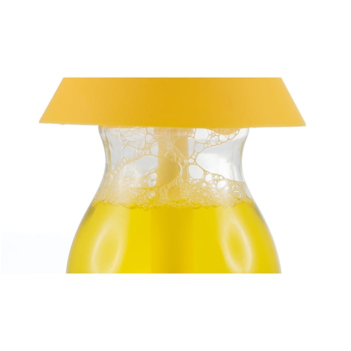 MP2817720-ambientador-limon-3.jpg