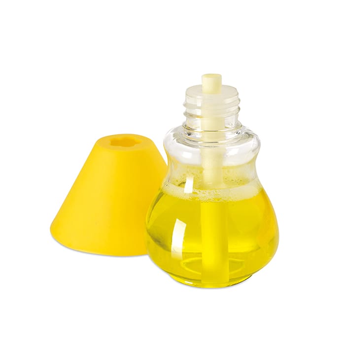 MP2817720-ambientador-limon-4.jpg
