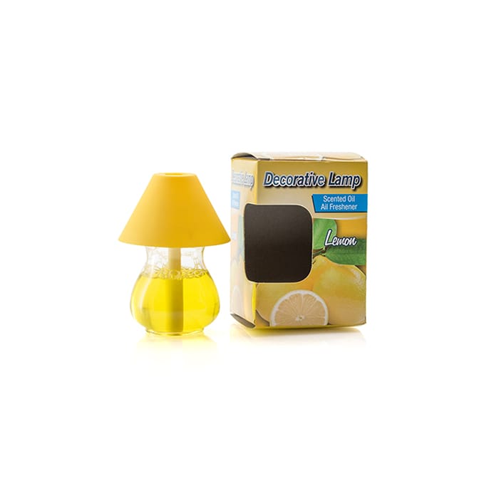 MP2817720-ambientador-limon-5.jpg