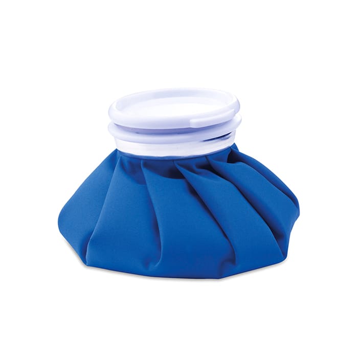 MP2817750-bolsa-termica-azul-1.jpg