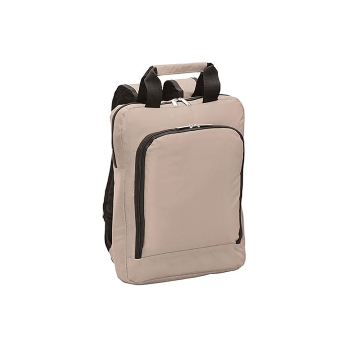 MP2817790-mochila-beig-1.jpg