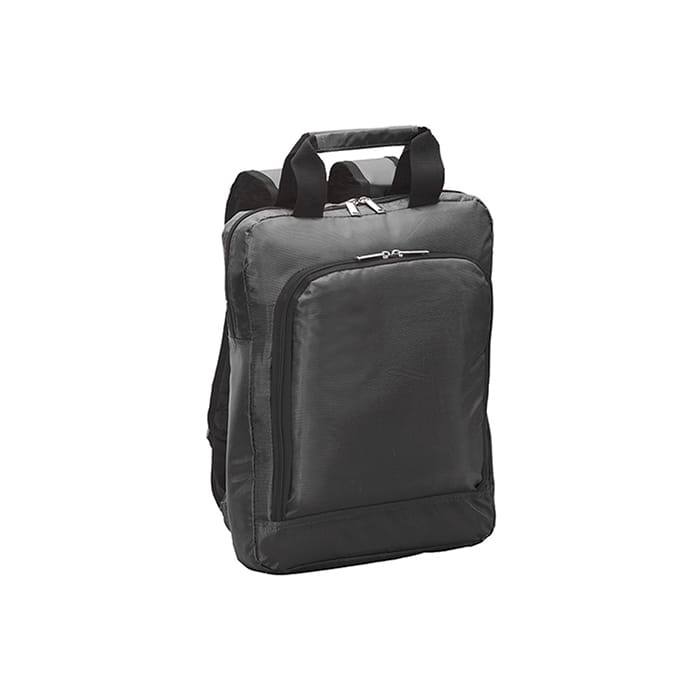 MP2817800-mochila-negro-1.jpg