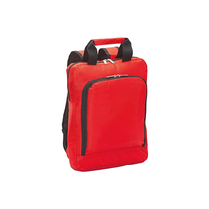 MP2817810-mochila-rojo-1.jpg