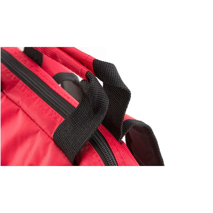 MP2817810-mochila-rojo-2.jpg