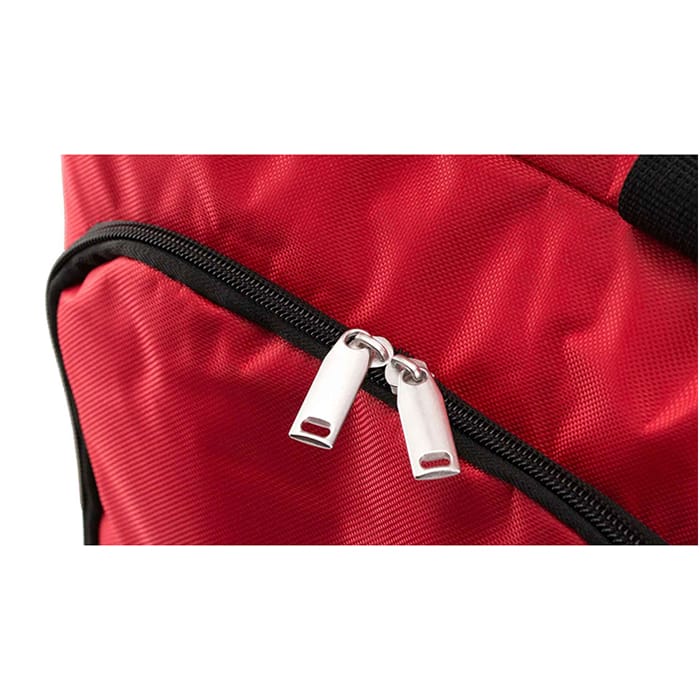 MP2817810-mochila-rojo-3.jpg