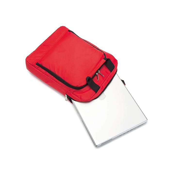 MP2817810-mochila-rojo-4.jpg
