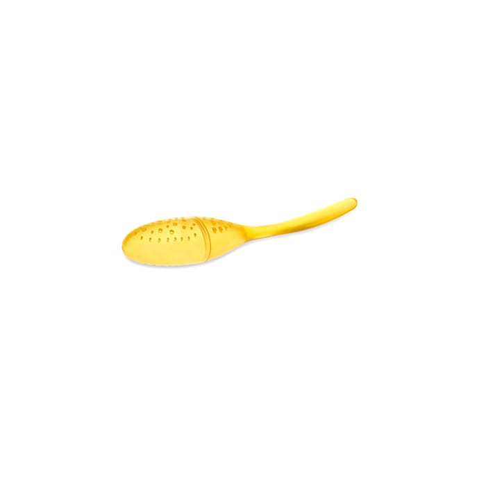 MP2817820-infusor-amarillo-1.jpg