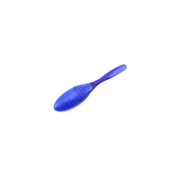 MP2817830-infusor-azul-2.jpg