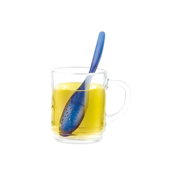 MP2817830-infusor-azul-3.jpg