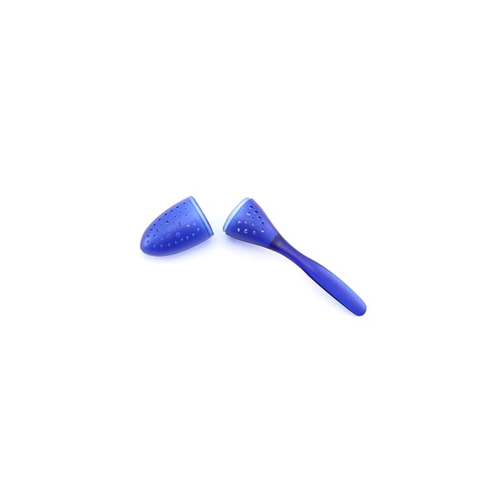 MP2817830-infusor-azul-5.jpg
