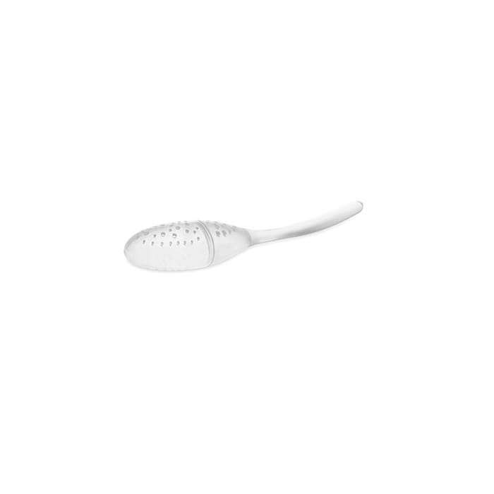 MP2817840-infusor-blanco-1.jpg