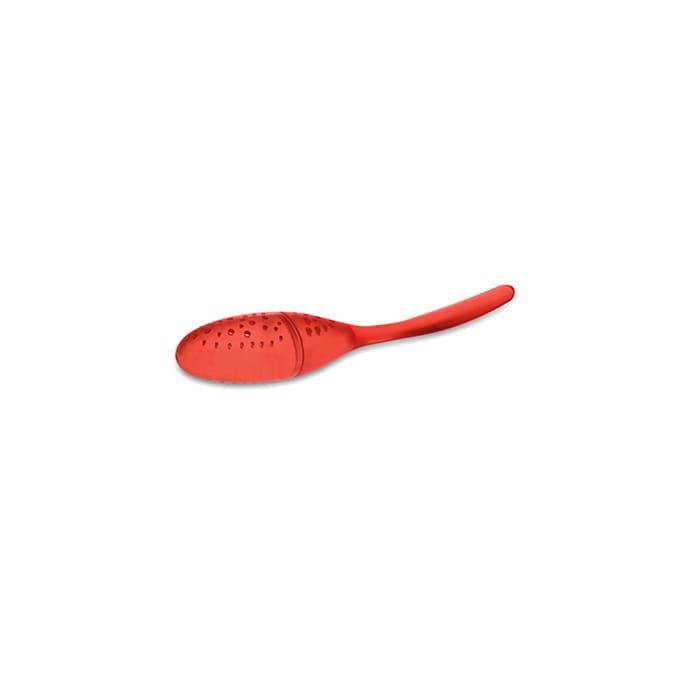 MP2817850-infusor-rojo-1.jpg