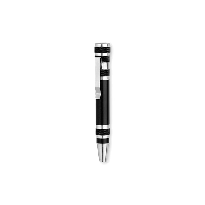 MP2817870-multiherramienta-negro-1.jpg