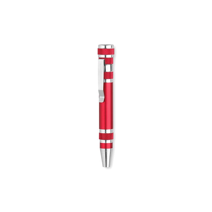 MP2817880-multiherramienta-rojo-1.jpg