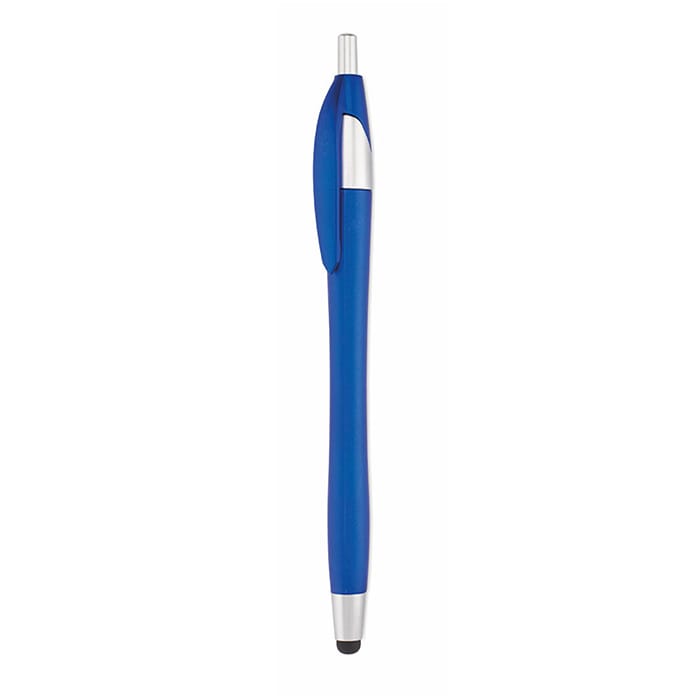 MP2817900-boligrafo-puntero-azul-1.jpg