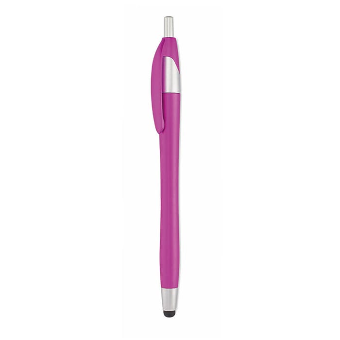 MP2817910-boligrafo-puntero-fucsia-1.jpg
