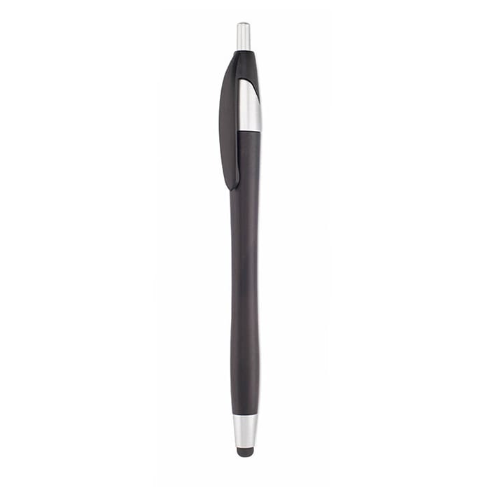 MP2817920-boligrafo-puntero-negro-1.jpg