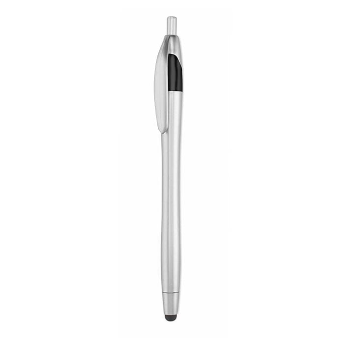 MP2817930-boligrafo-puntero-plateado-1.jpg