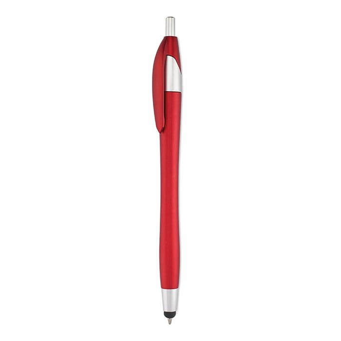 MP2817940-boligrafo-puntero-rojo-1.jpg
