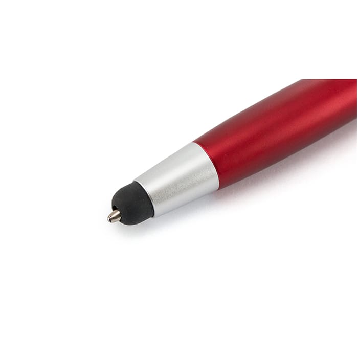 MP2817940-boligrafo-puntero-rojo-2.jpg