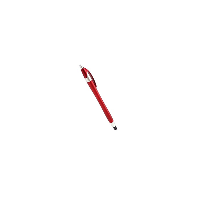 MP2817940-boligrafo-puntero-rojo-4.jpg