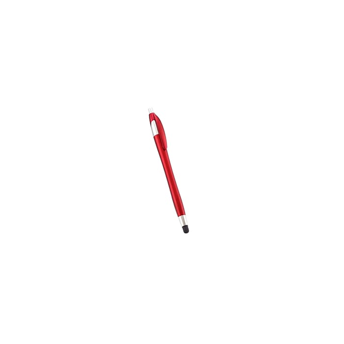 MP2817940-boligrafo-puntero-rojo-5.jpg