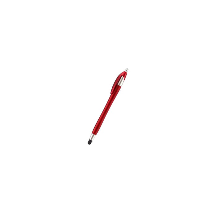 MP2817940-boligrafo-puntero-rojo-6.jpg