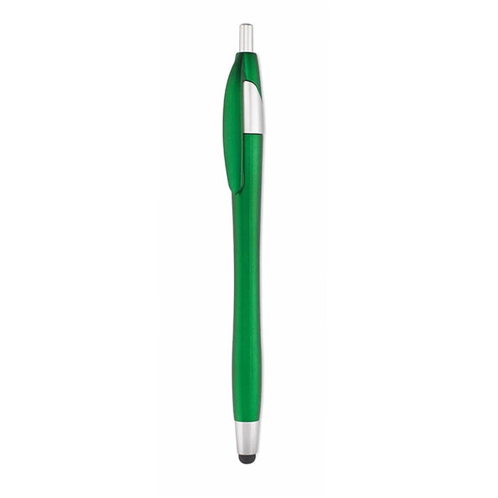 MP2817950-boligrafo-puntero-verde-1.jpg