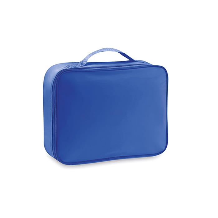 MP2817970-nevera-azul-1.jpg