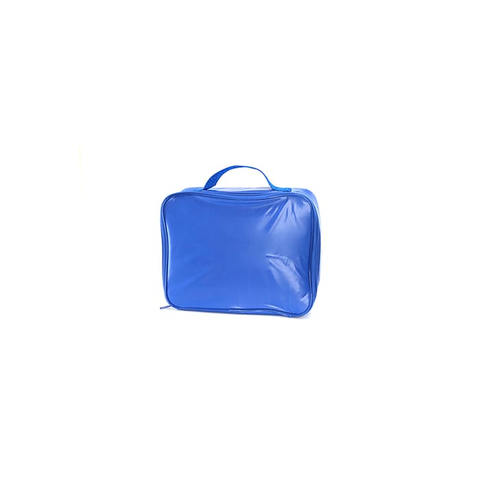 MP2817970-nevera-azul-2.jpg