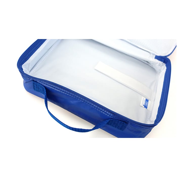 MP2817970-nevera-azul-4.jpg