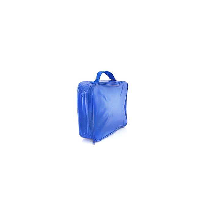 MP2817970-nevera-azul-6.jpg