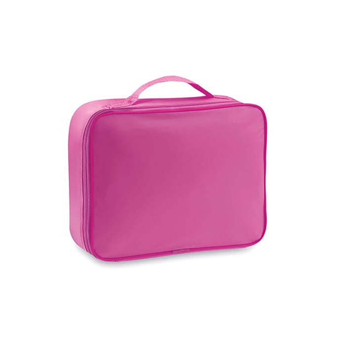 MP2817980-nevera-fucsia-1.jpg