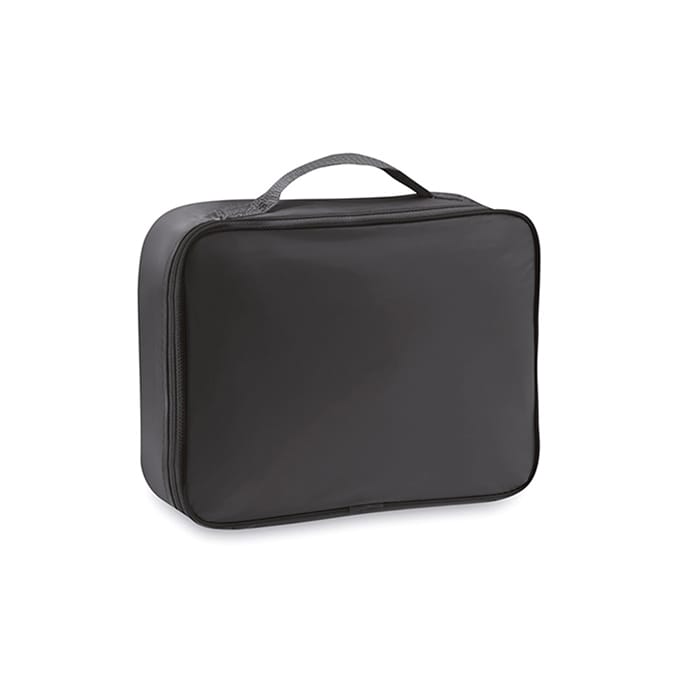MP2817990-nevera-negro-1.jpg