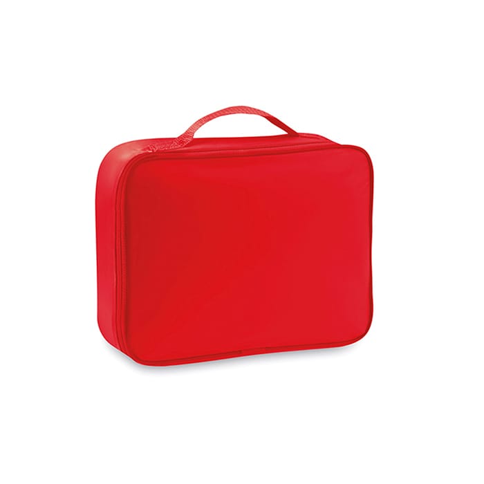 MP2818000-nevera-rojo-1.jpg