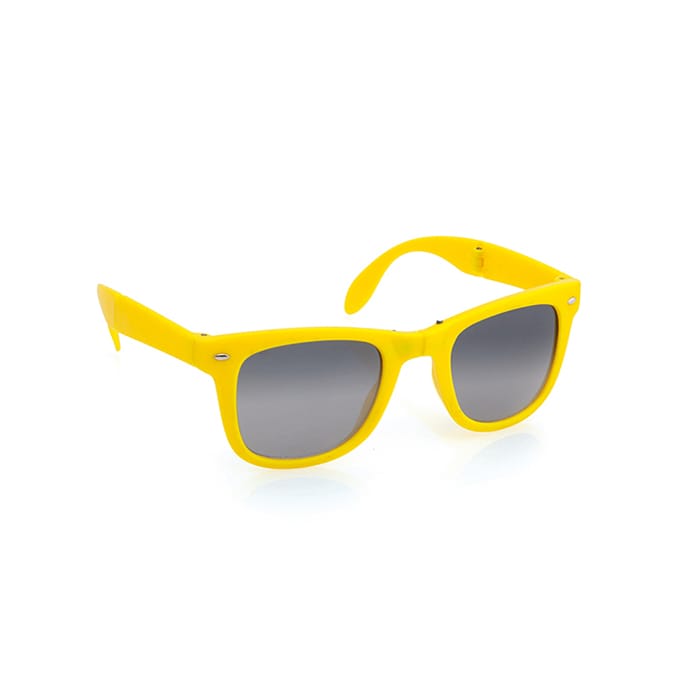 MP2818040-gafas-sol-amarillo-1.jpg