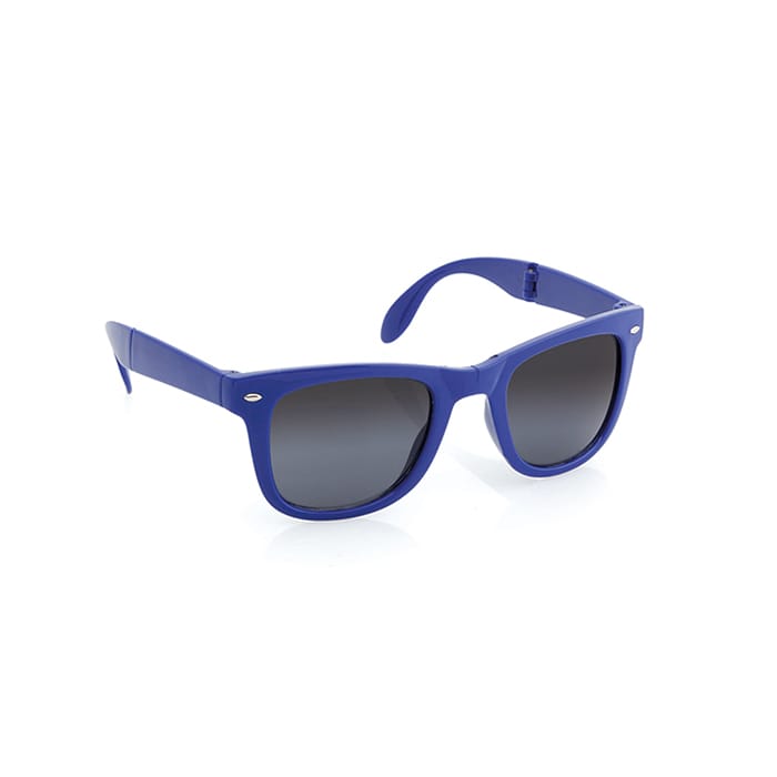 MP2818050-gafas-sol-azul-1.jpg