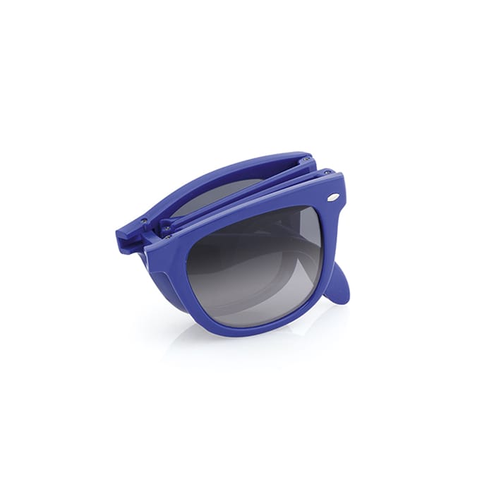 MP2818050-gafas-sol-azul-2.jpg