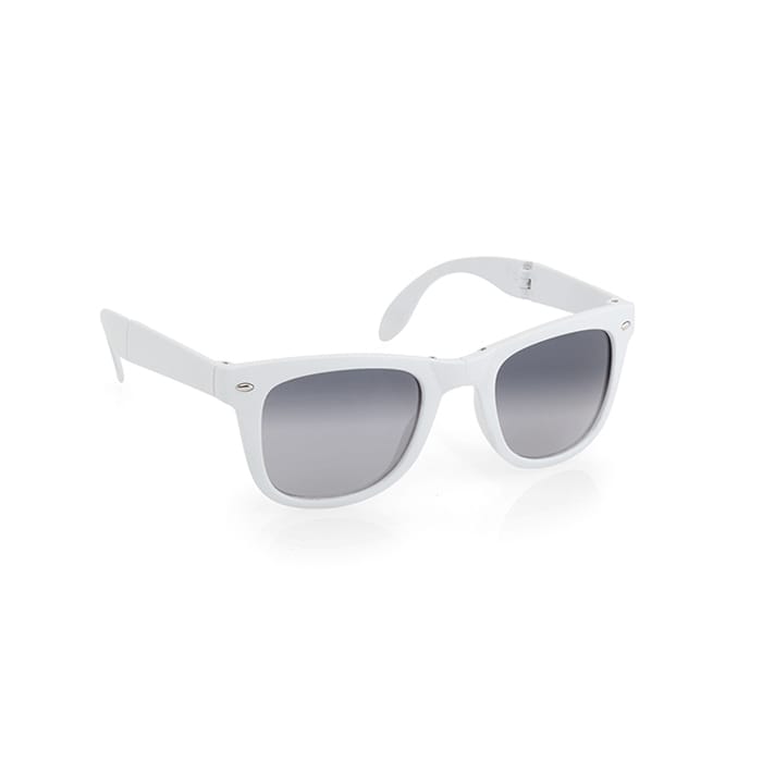 MP2818060-gafas-sol-blanco-1.jpg