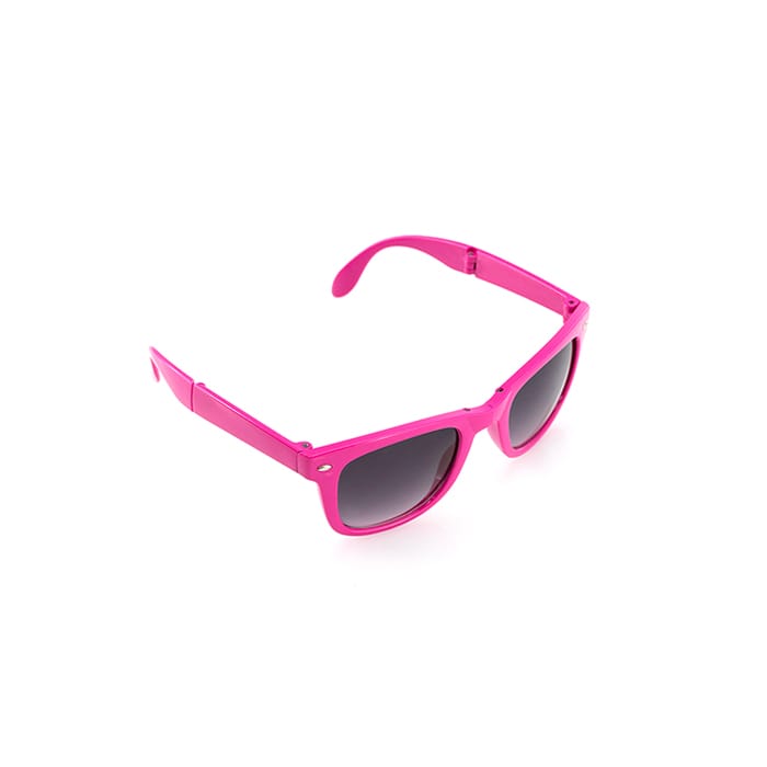 MP2818060-gafas-sol-blanco-2.jpg