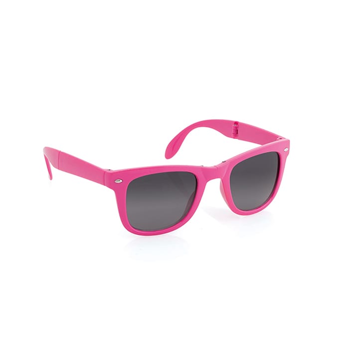 MP2818080-gafas-sol-fucsia-1.jpg