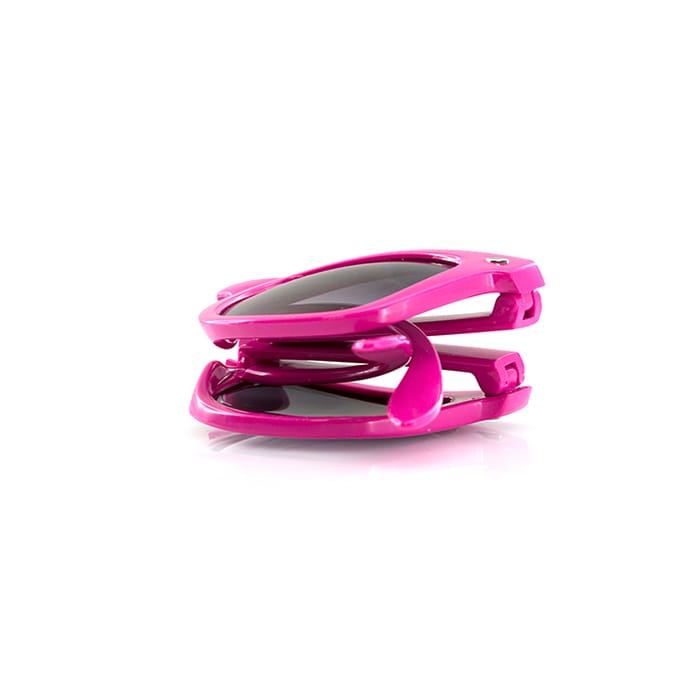 MP2818080-gafas-sol-fucsia-2.jpg