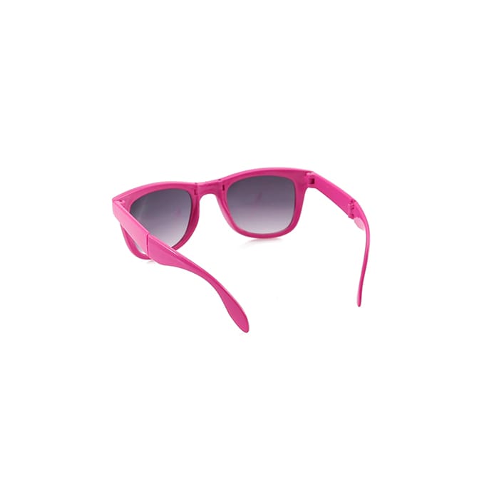 MP2818080-gafas-sol-fucsia-3.jpg