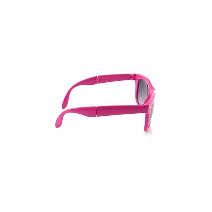 MP2818080-gafas-sol-fucsia-4.jpg