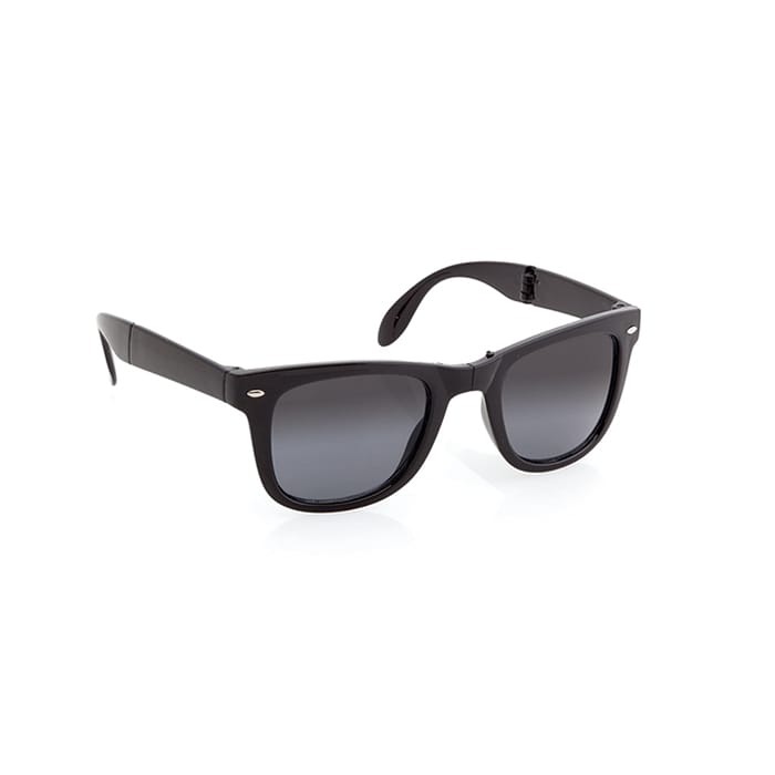 MP2818090-gafas-sol-negro-1.jpg
