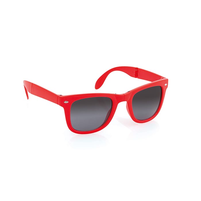 MP2818100-gafas-sol-rojo-1.jpg