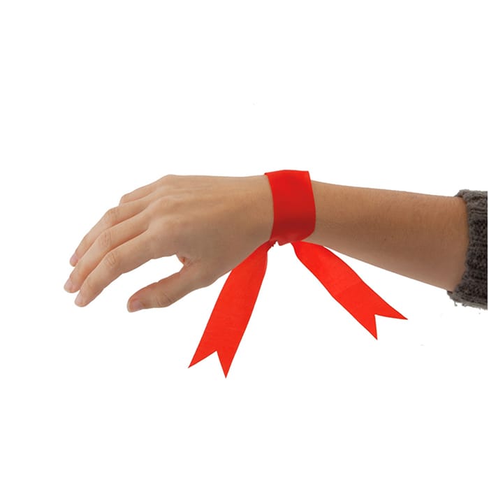 MP2818190-pulsera-multiusos-rojo-3.jpg